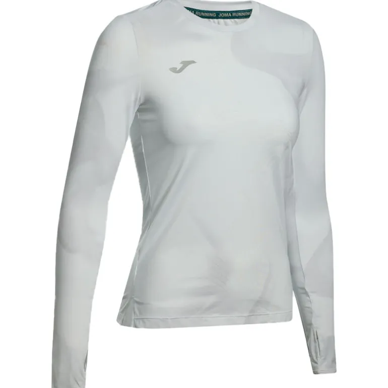Maglia donna R-Night