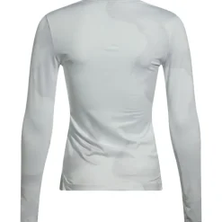 Maglia donna R-Night