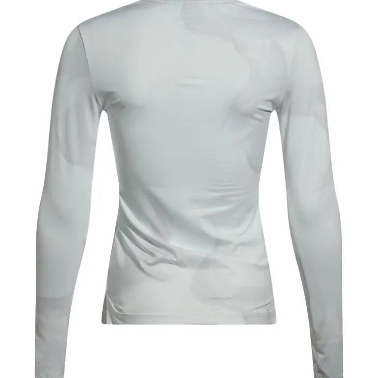 Maglia donna R-Night
