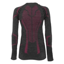Maglia donna 3.0 seamless