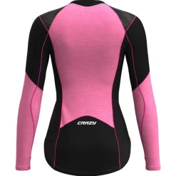 Maglia donna Shot
