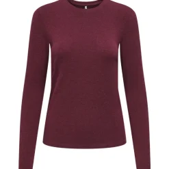 Maglia donna Sia