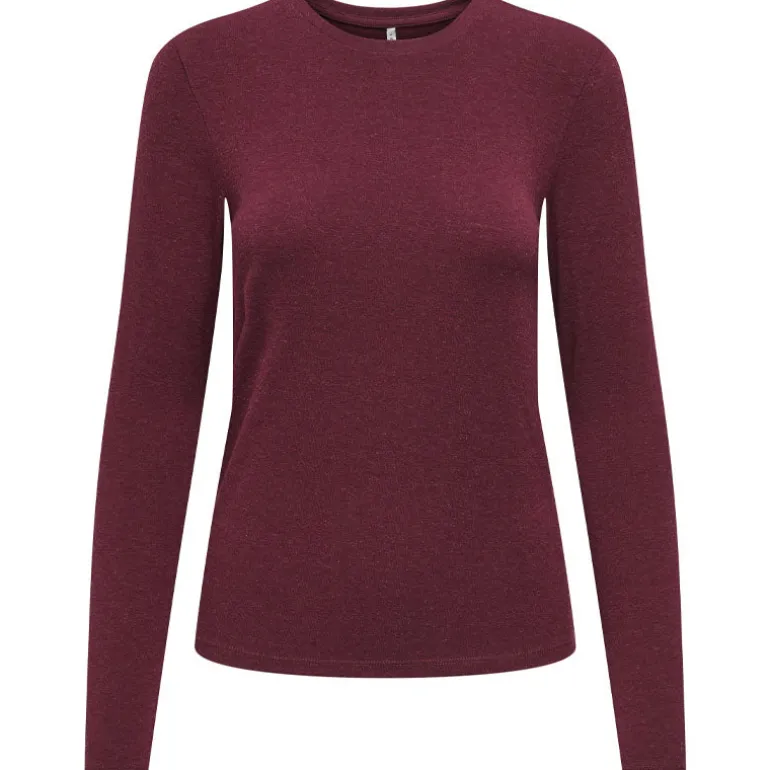 Maglia donna Sia