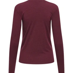 Maglia donna Sia