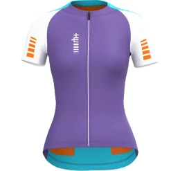 Maglia donna Sirio