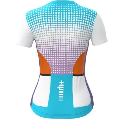Maglia donna Sirio