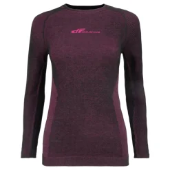 Maglia donna Siusi