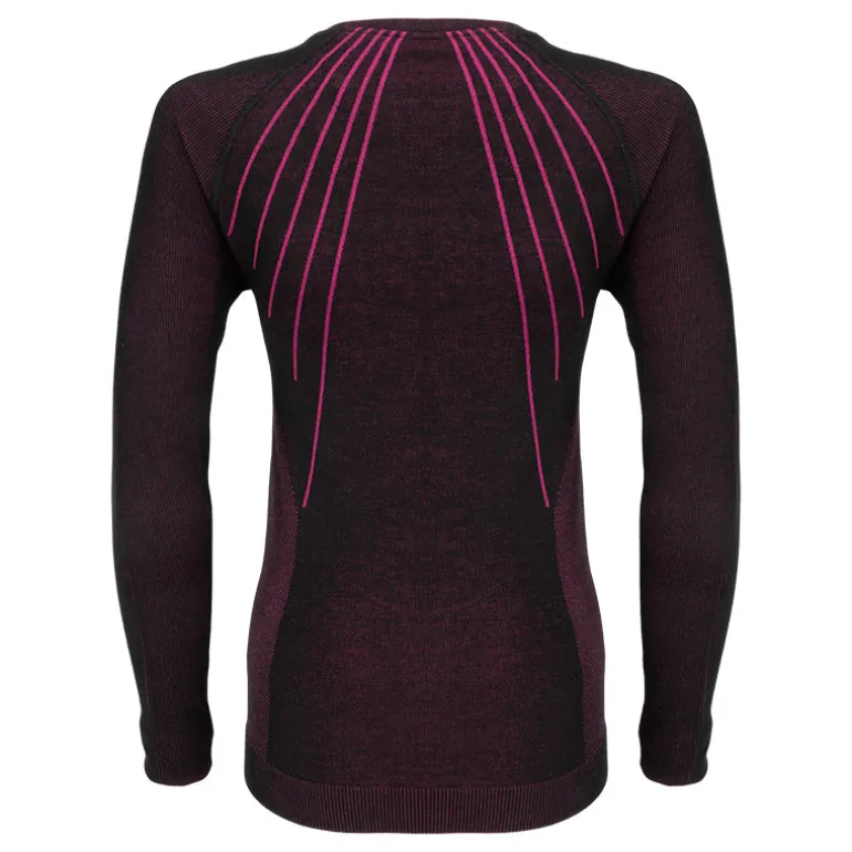 Maglia donna Siusi