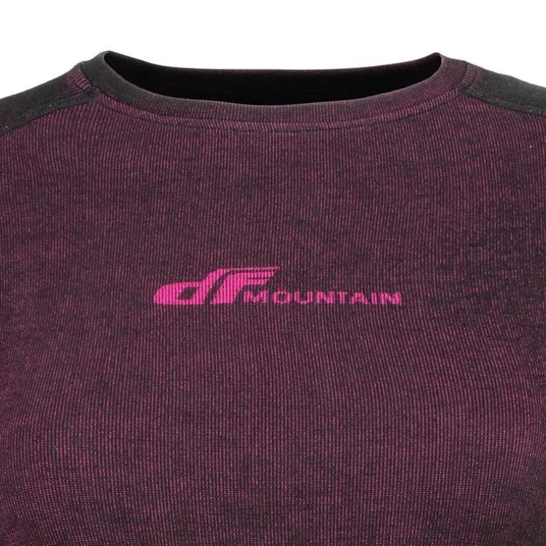 Maglia donna Siusi
