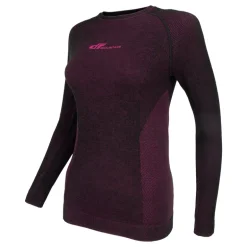 Maglia donna Siusi