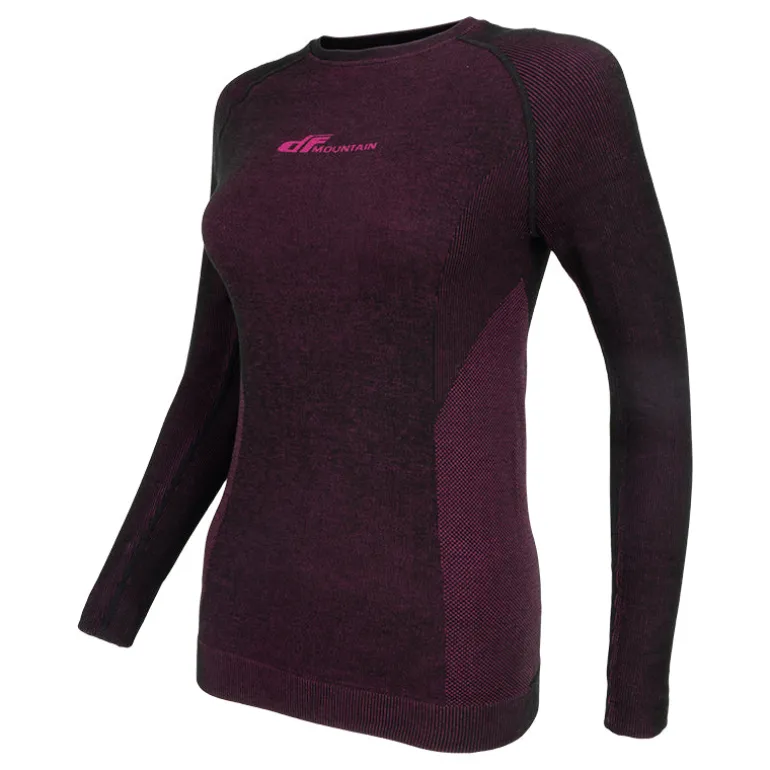 Maglia donna Siusi