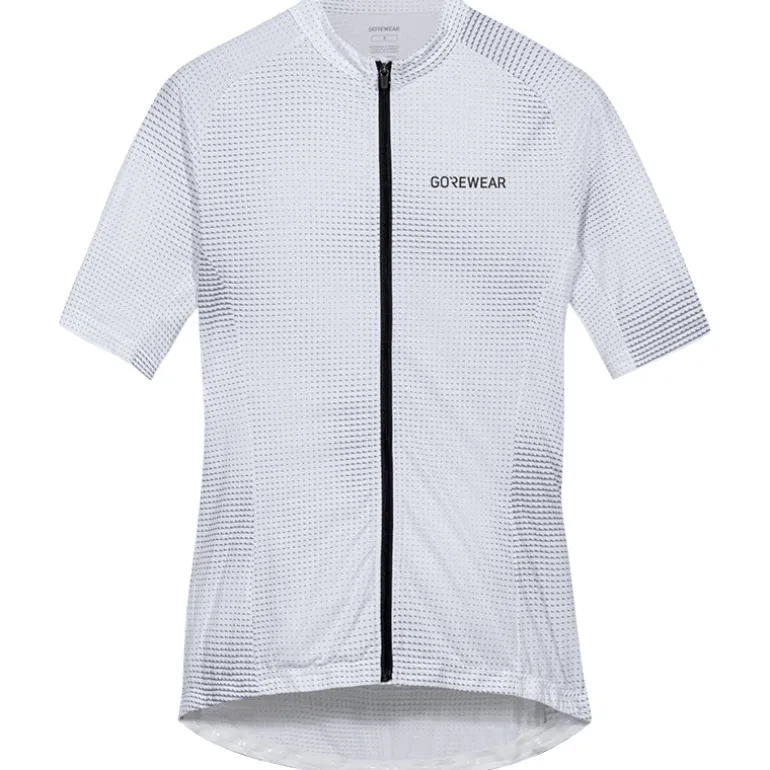 Maglia donna Spirit Haze