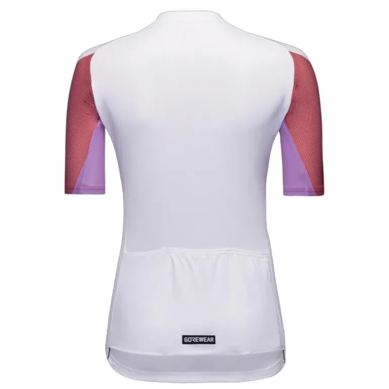 Maglia donna Sprint