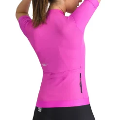 Maglia donna SRK 2