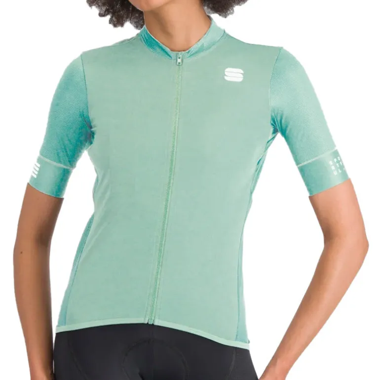 Maglia donna SRK Jersey