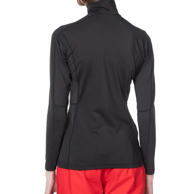 Maglia donna Strato Base Classique