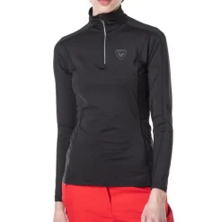 Maglia donna Strato Base Classique