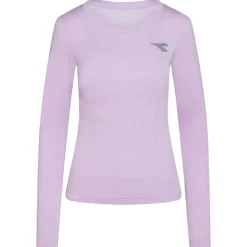 Maglia donna Stratouno