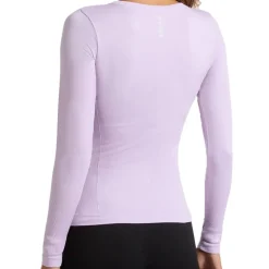 Maglia donna Stratouno