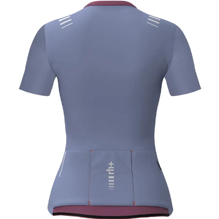 Maglia donna Superlight Pro