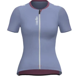 Maglia donna Superlight Pro