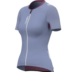 Maglia donna Superlight Pro