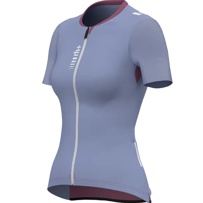 Maglia donna Superlight Pro