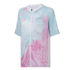 Maglia donna Swamp