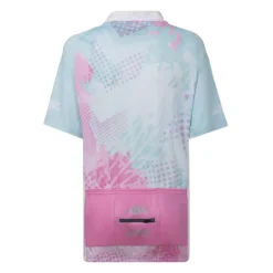 Maglia donna Swamp