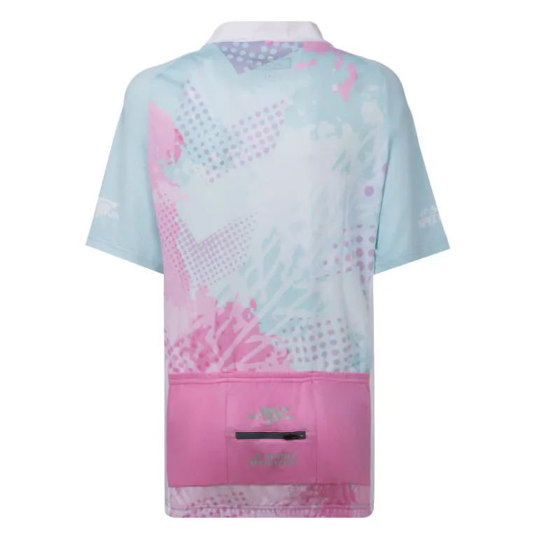 Maglia donna Swamp