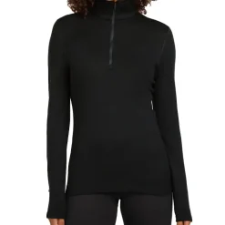 Maglia donna 260 Tech