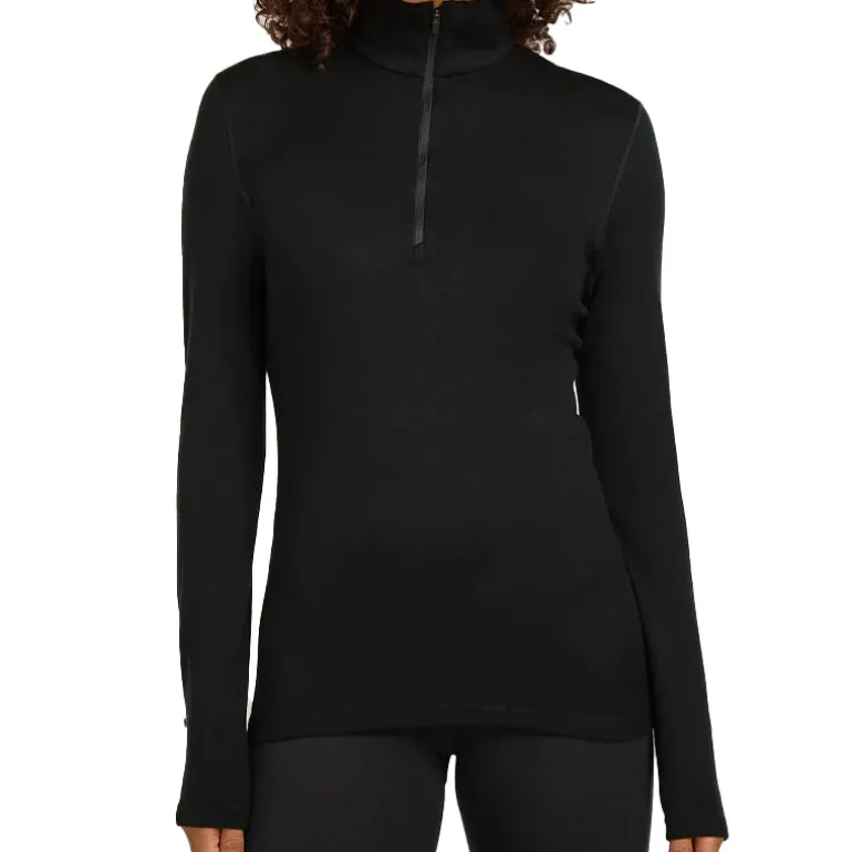 Maglia donna 260 Tech