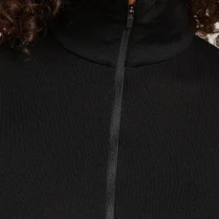 Maglia donna 260 Tech