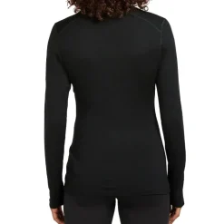 Maglia donna 260 Tech