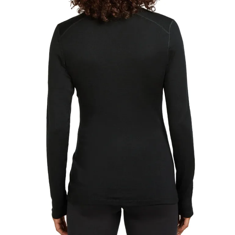 Maglia donna 260 Tech