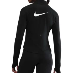 Maglia donna Tempo Swoosh Run