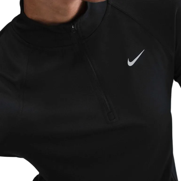 Maglia donna Tempo Swoosh Run
