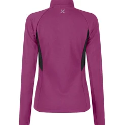 Maglia donna Thermic