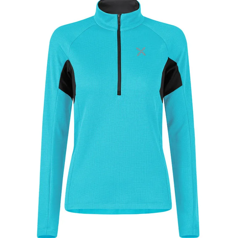 Maglia donna Thermic