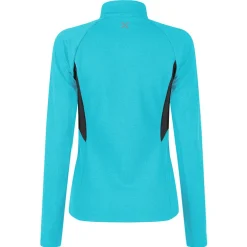 Maglia donna Thermic