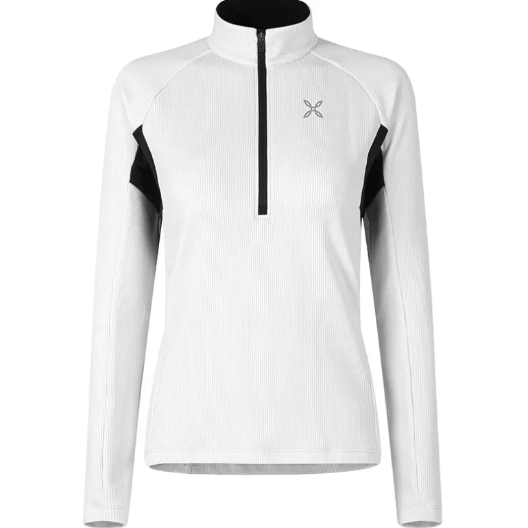 Maglia donna Thermic