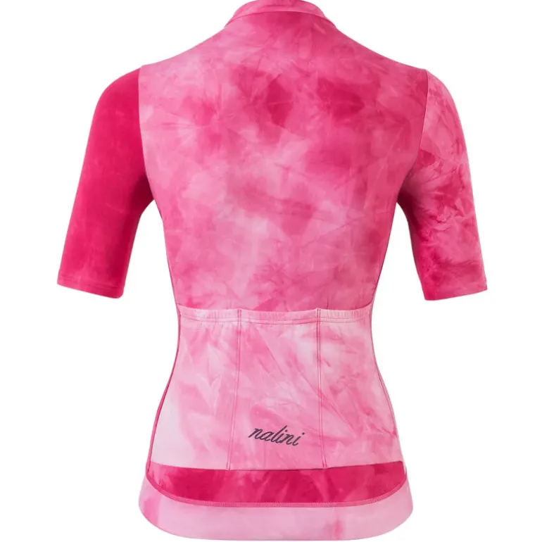 Maglia donna Tie Dye