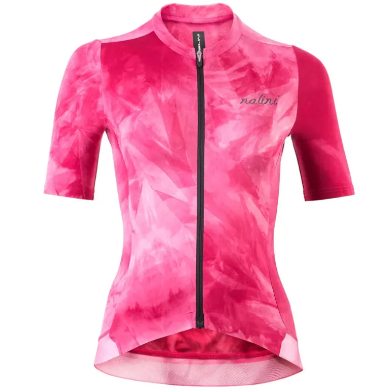 Maglia donna Tie Dye