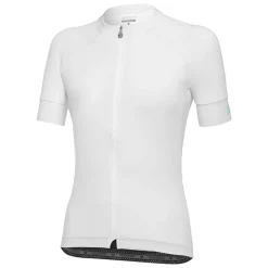 Maglia donna Tour 2.0