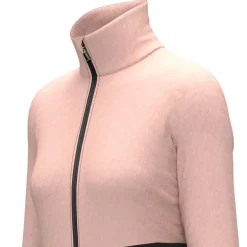 Maglia donna Twist Full Zip