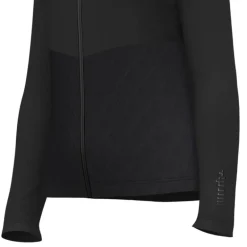 Maglia donna Twist Full Zip