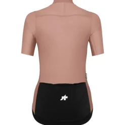 Maglia donna Uma GT Jersey S11 Evo
