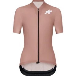 Maglia donna Uma GT Jersey S11 Evo