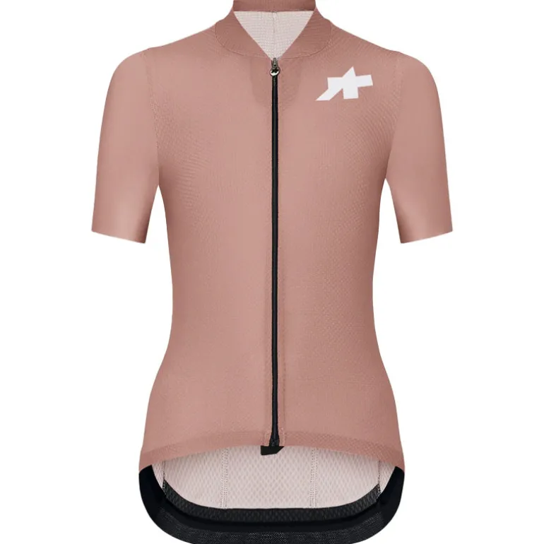 Maglia donna Uma GT Jersey S11 Evo