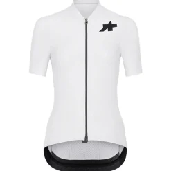 Maglia donna Uma GT Jersey S11 Evo